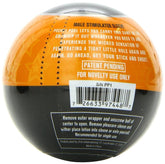 Zolo Pocket Pool Single Sure Shot Masturbators and Strokers